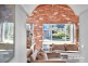 120 Irby Boulevard, Sisters Beach TAS 7321