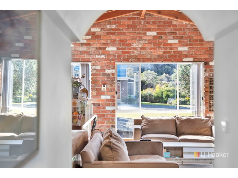 120 Irby Boulevard, Sisters Beach TAS 7321