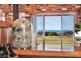 120 Irby Boulevard, Sisters Beach TAS 7321
