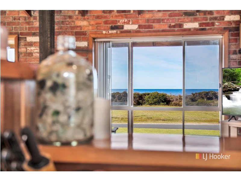 120 Irby Boulevard, Sisters Beach TAS 7321