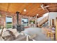 120 Irby Boulevard, Sisters Beach TAS 7321