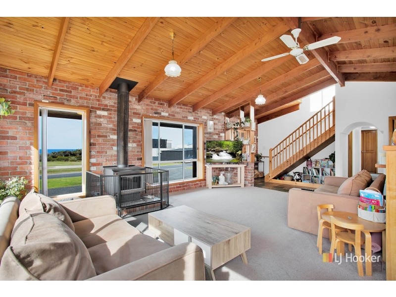 120 Irby Boulevard, Sisters Beach TAS 7321