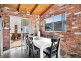 120 Irby Boulevard, Sisters Beach TAS 7321