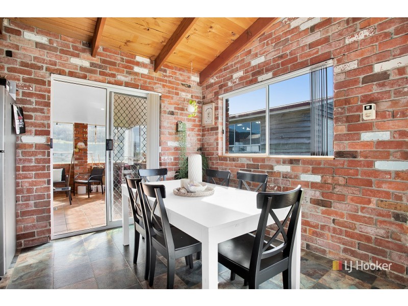 120 Irby Boulevard, Sisters Beach TAS 7321