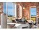 120 Irby Boulevard, Sisters Beach TAS 7321