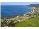 120 Irby Boulevard, Sisters Beach TAS 7321