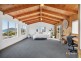 120 Irby Boulevard, Sisters Beach TAS 7321