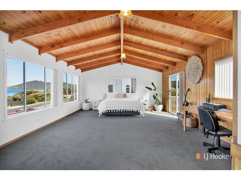 120 Irby Boulevard, Sisters Beach TAS 7321
