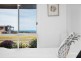 120 Irby Boulevard, Sisters Beach TAS 7321