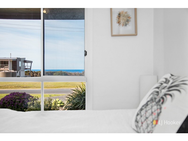 120 Irby Boulevard, Sisters Beach TAS 7321