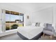 120 Irby Boulevard, Sisters Beach TAS 7321