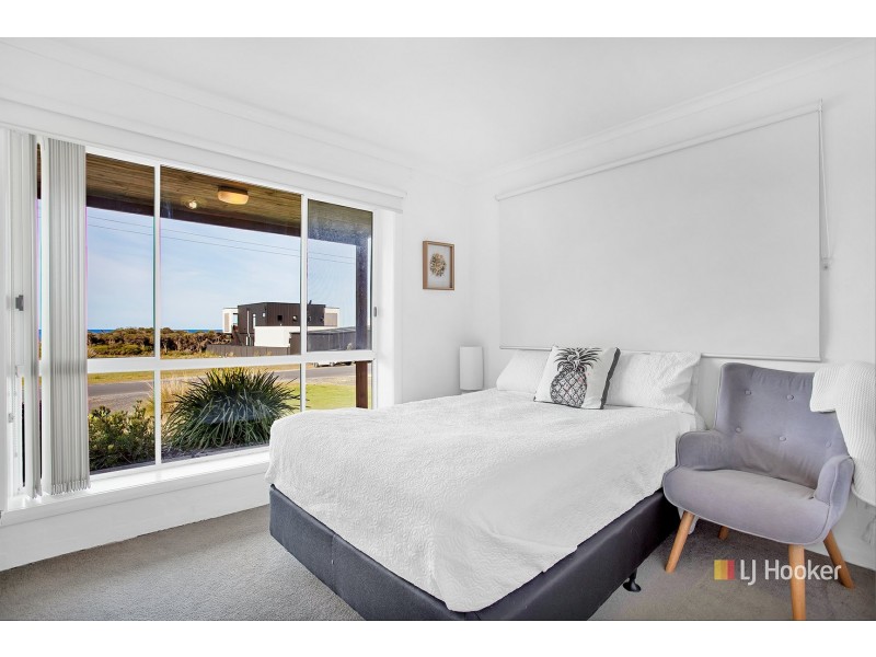 120 Irby Boulevard, Sisters Beach TAS 7321