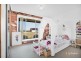 120 Irby Boulevard, Sisters Beach TAS 7321