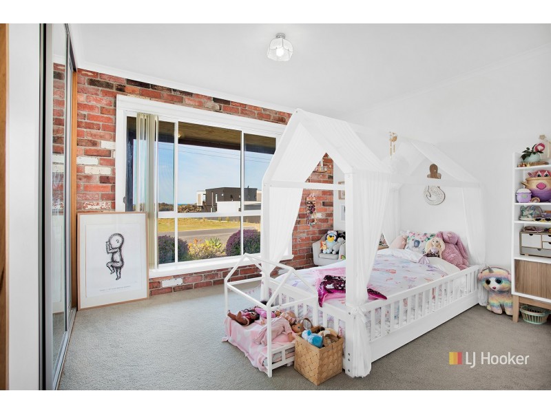 120 Irby Boulevard, Sisters Beach TAS 7321