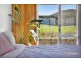120 Irby Boulevard, Sisters Beach TAS 7321