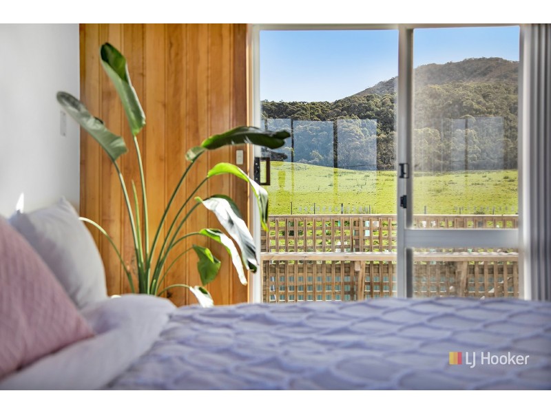 120 Irby Boulevard, Sisters Beach TAS 7321