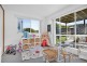 120 Irby Boulevard, Sisters Beach TAS 7321