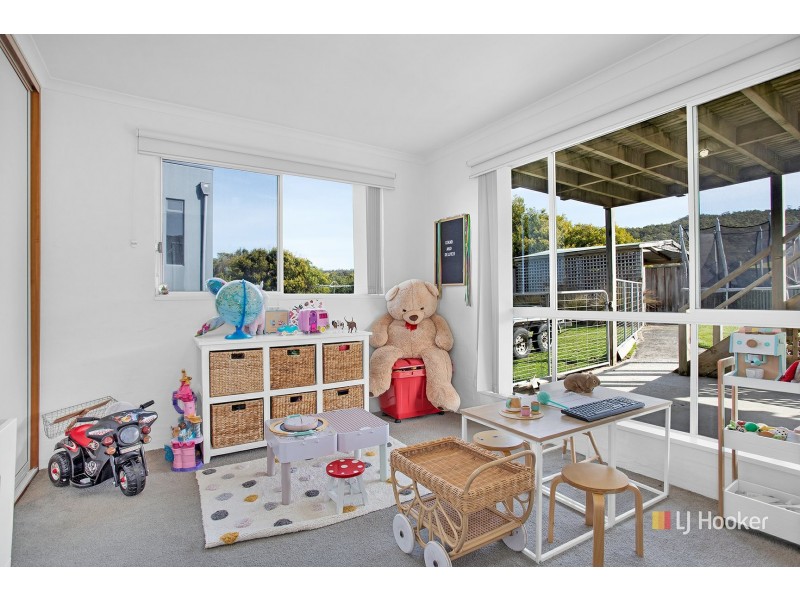 120 Irby Boulevard, Sisters Beach TAS 7321
