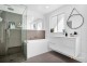 120 Irby Boulevard, Sisters Beach TAS 7321