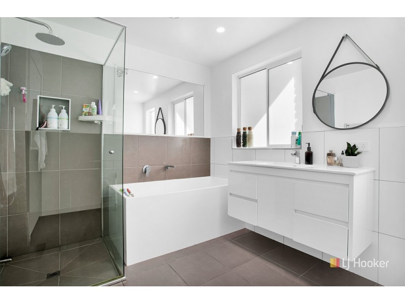 120 Irby Boulevard, Sisters Beach TAS 7321