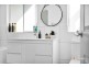 120 Irby Boulevard, Sisters Beach TAS 7321