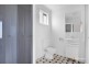 120 Irby Boulevard, Sisters Beach TAS 7321