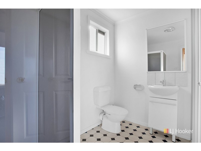 120 Irby Boulevard, Sisters Beach TAS 7321