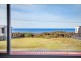120 Irby Boulevard, Sisters Beach TAS 7321