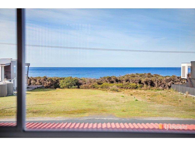 120 Irby Boulevard, Sisters Beach TAS 7321