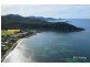 120 Irby Boulevard, Sisters Beach TAS 7321