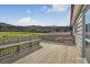 120 Irby Boulevard, Sisters Beach TAS 7321