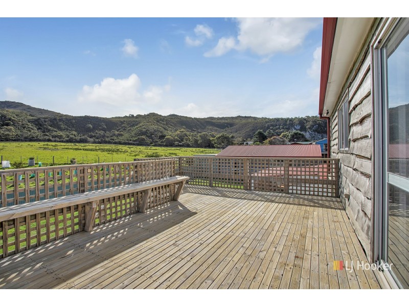 120 Irby Boulevard, Sisters Beach TAS 7321