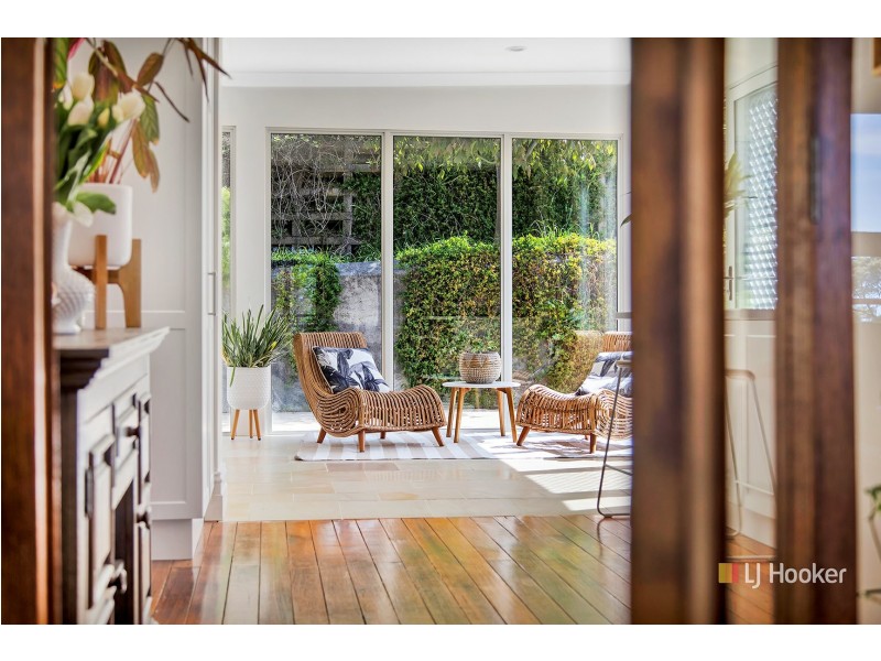 7 Hodgman Street, Burnie TAS 7320