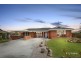 12 New Street, Wynyard TAS 7325