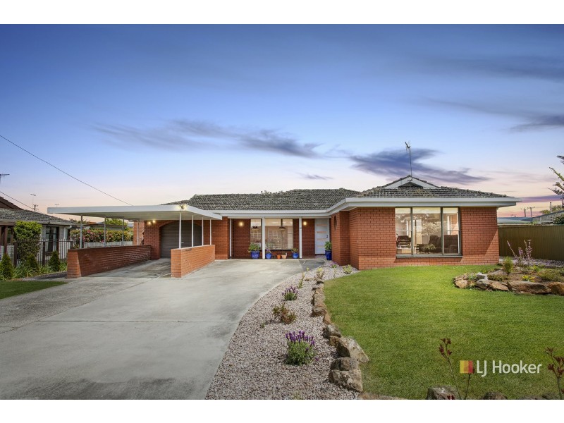 12 New Street, Wynyard TAS 7325