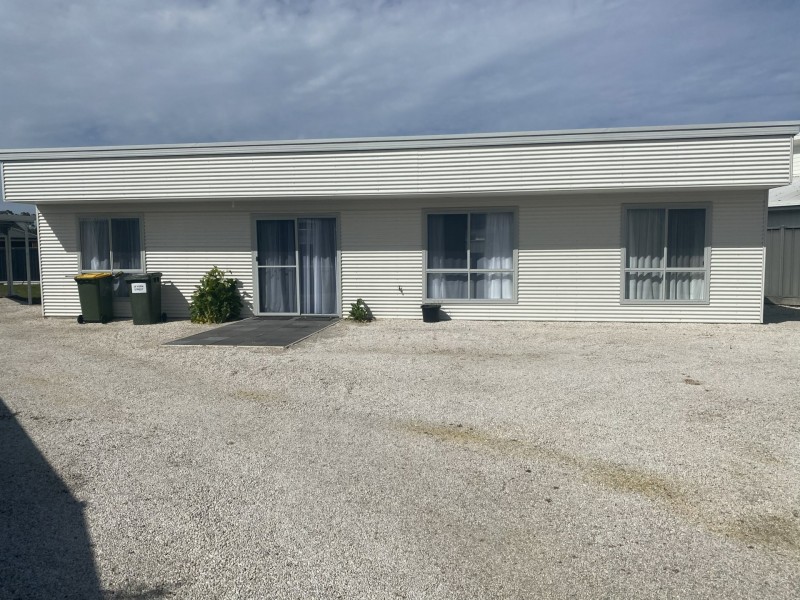 29 York Street, Wynyard TAS 7325