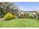 33 Belton Street, Wynyard TAS 7325