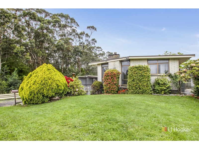 33 Belton Street, Wynyard TAS 7325