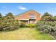 62 Walker Street, Wynyard TAS 7325
