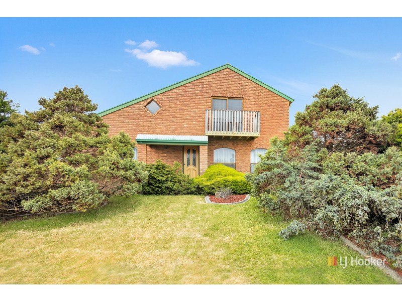 62 Walker Street, Wynyard TAS 7325