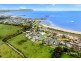62 Walker Street, Wynyard TAS 7325