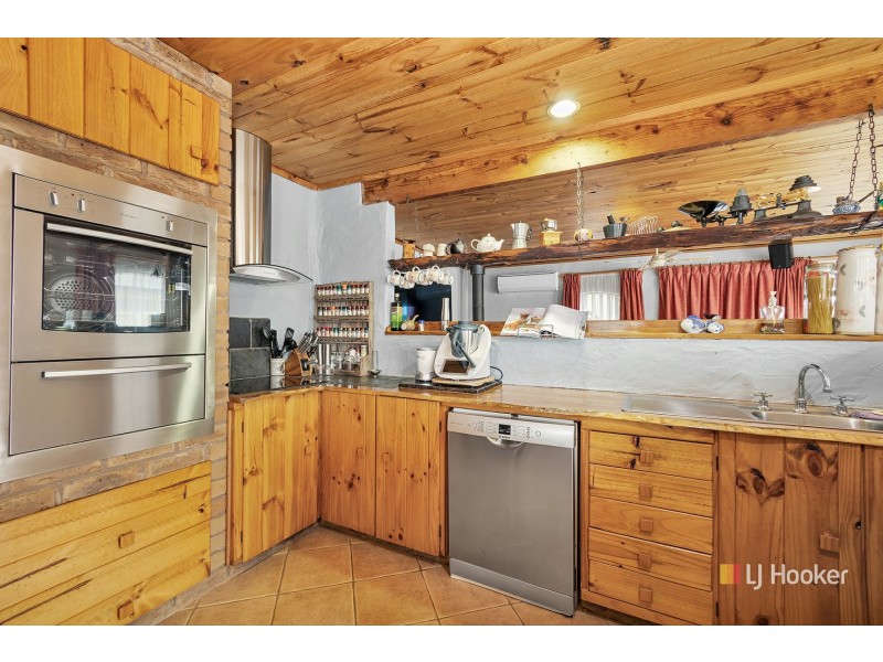 62 Walker Street, Wynyard TAS 7325