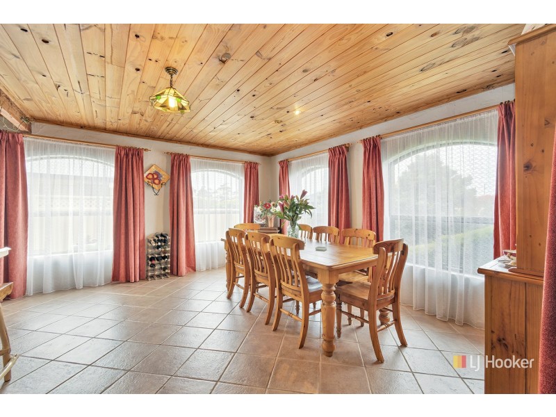 62 Walker Street, Wynyard TAS 7325