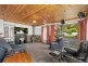 62 Walker Street, Wynyard TAS 7325
