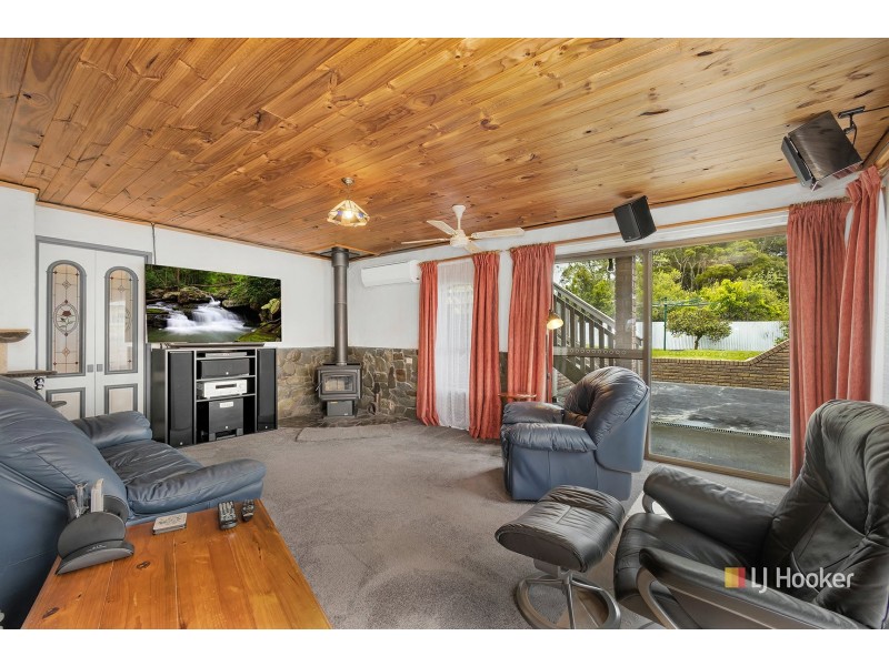 62 Walker Street, Wynyard TAS 7325
