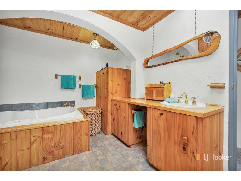 62 Walker Street, Wynyard TAS 7325