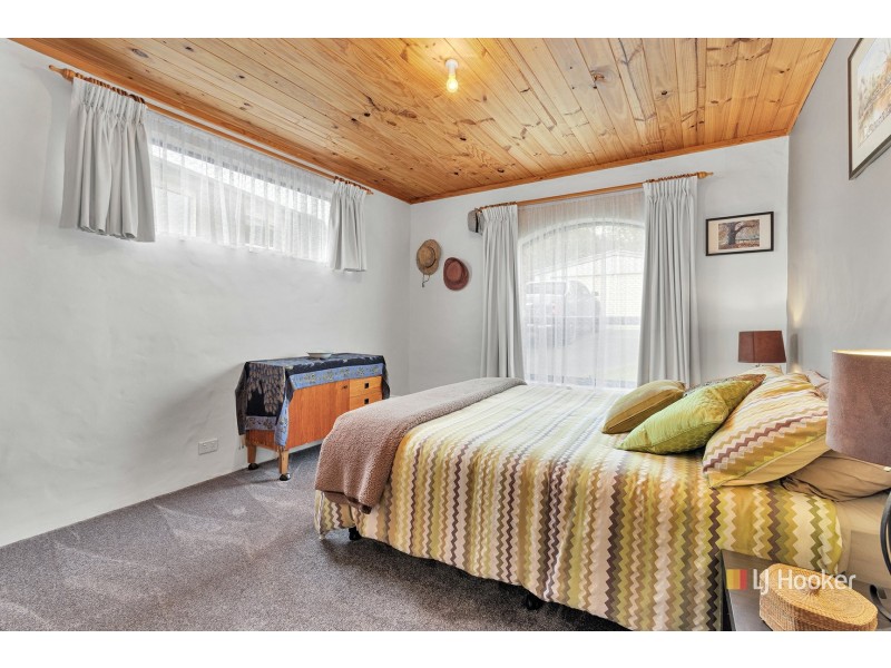 62 Walker Street, Wynyard TAS 7325