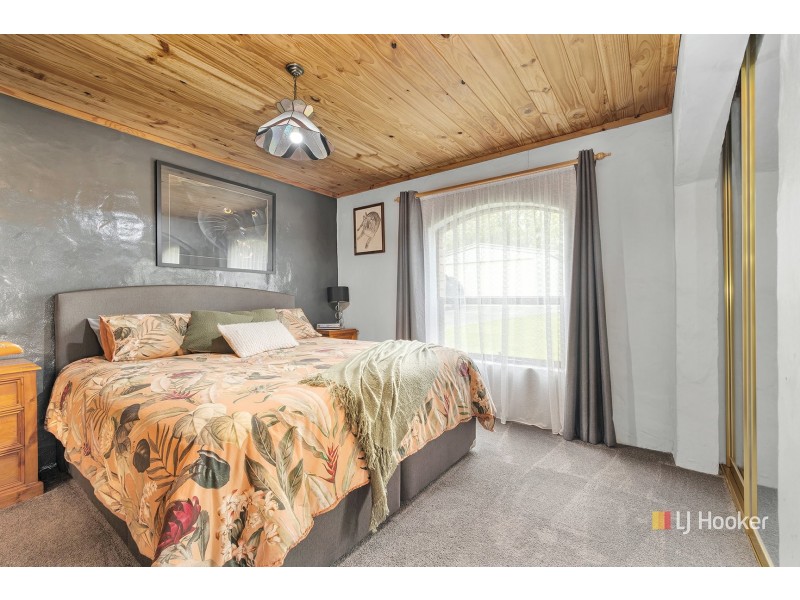 62 Walker Street, Wynyard TAS 7325