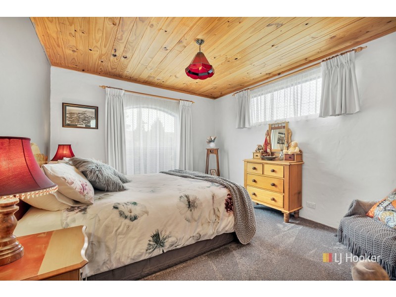 62 Walker Street, Wynyard TAS 7325