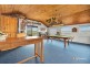 62 Walker Street, Wynyard TAS 7325
